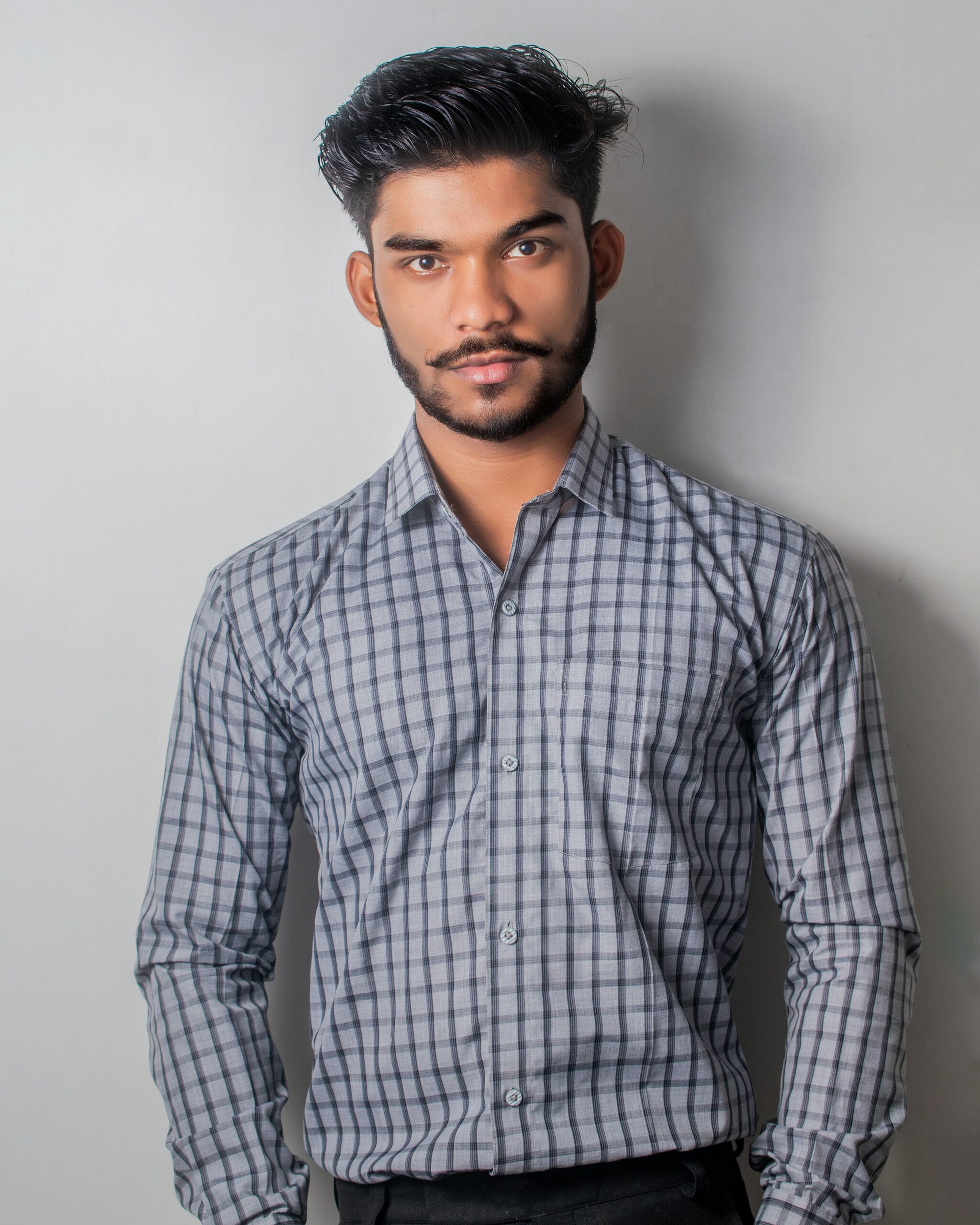 Vikram Singh